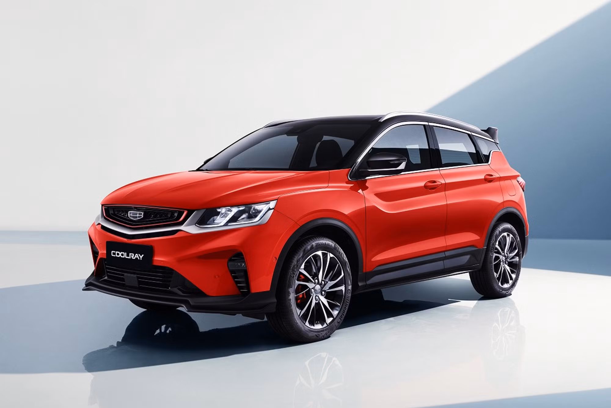 geely-coolray.jpg