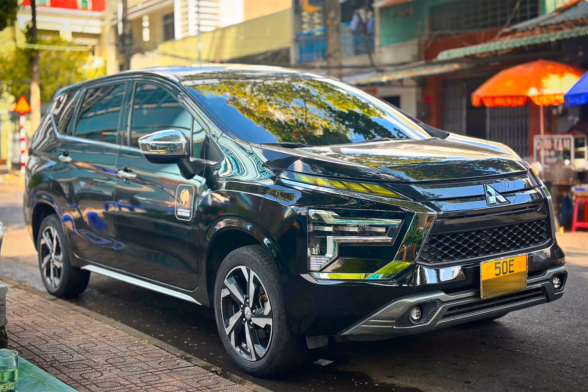 mitsubishi-xpander-dinh-huan.jpg