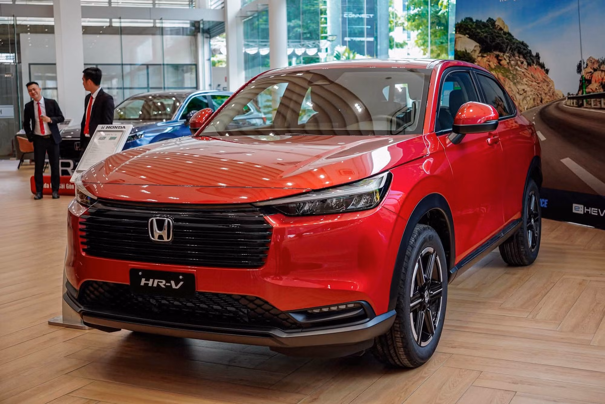 honda-hr-v-g.jpg