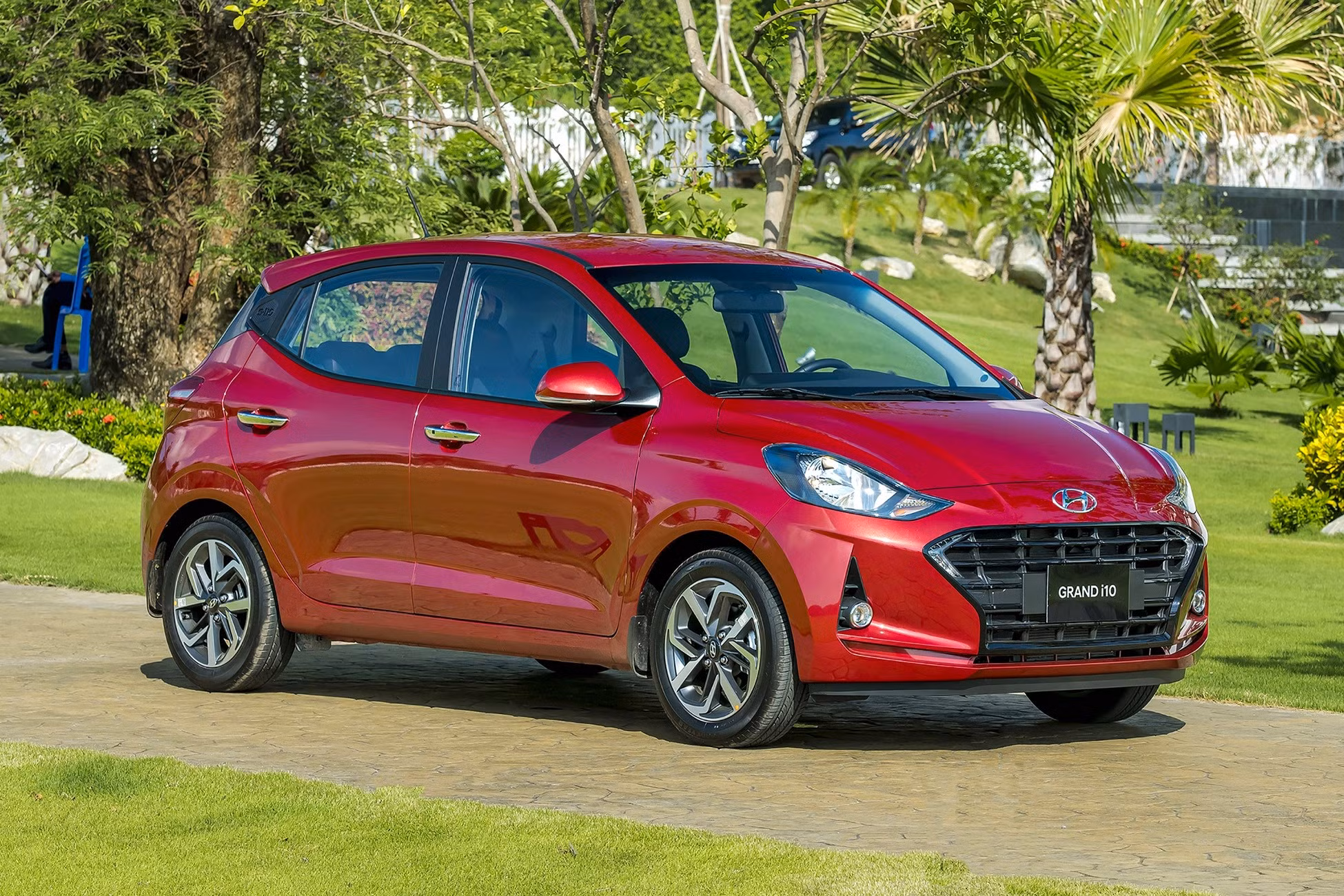 hyundai-grand-i10.jpg