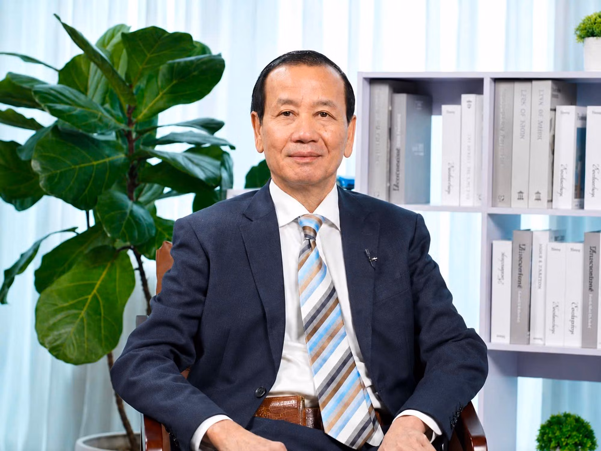 ong-vu-tan-cong-2.jpg