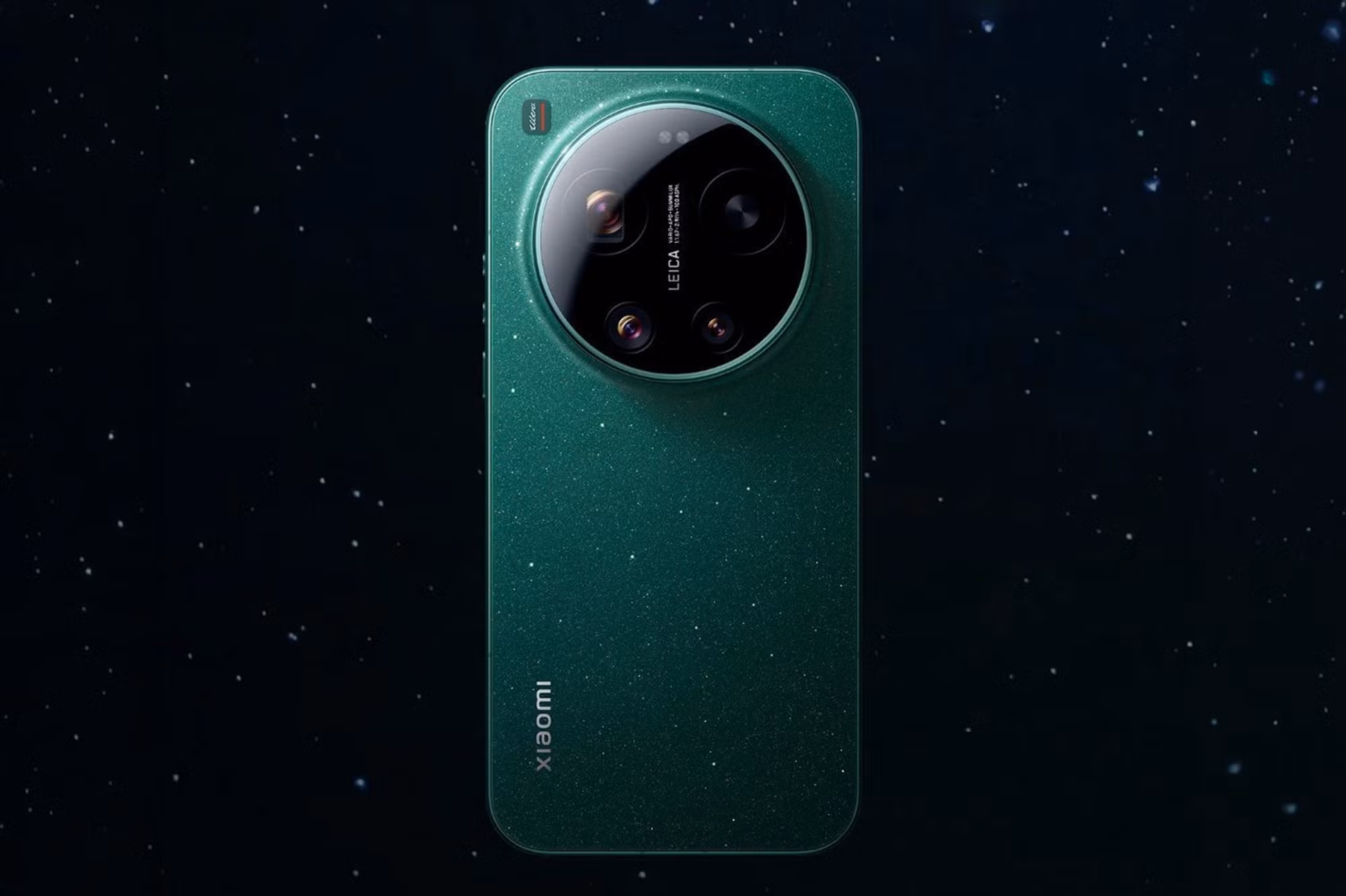 xiaomi-17-ultra.jpg