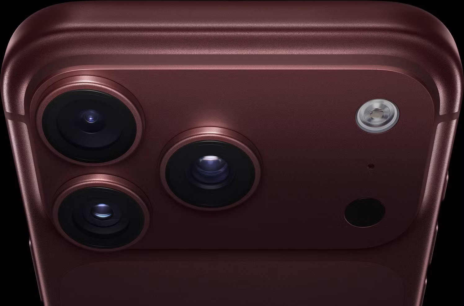 iphone-18-pro-max.jpg