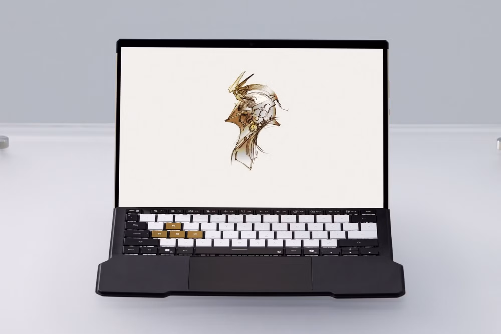 rog-flow-z13-kjp-3.jpg