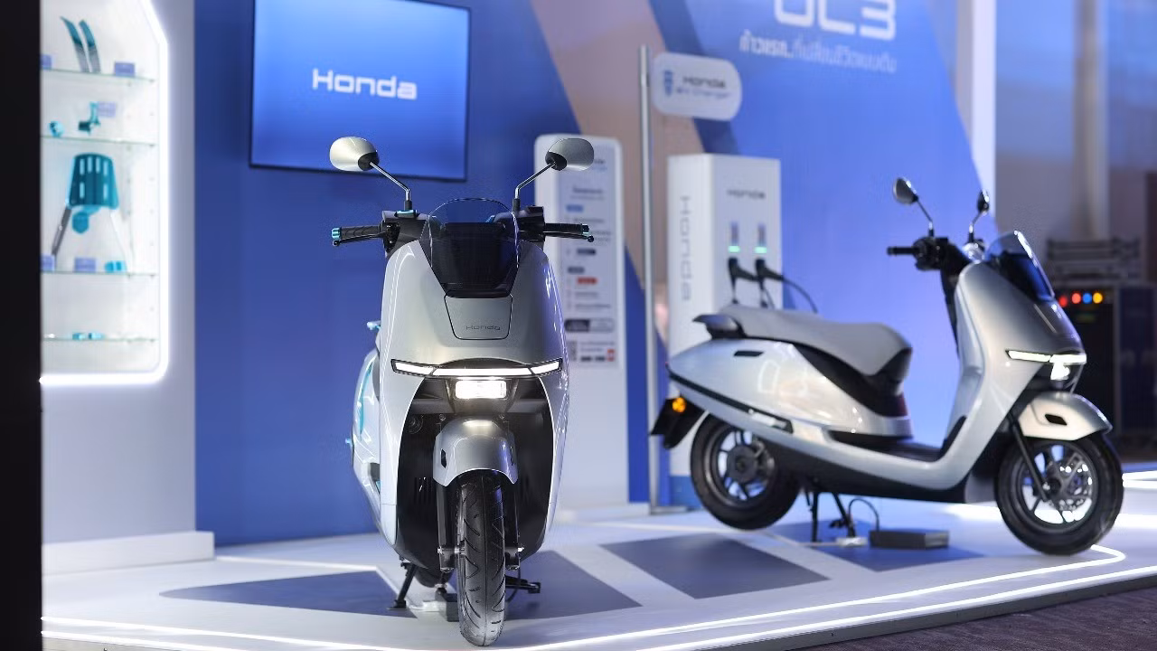 honda-ra-mat-xe-dien-uc3-tai-viet-nam-co-du-suc-canh-tranh-voi-vinfast-yadea-anh-3.jpg