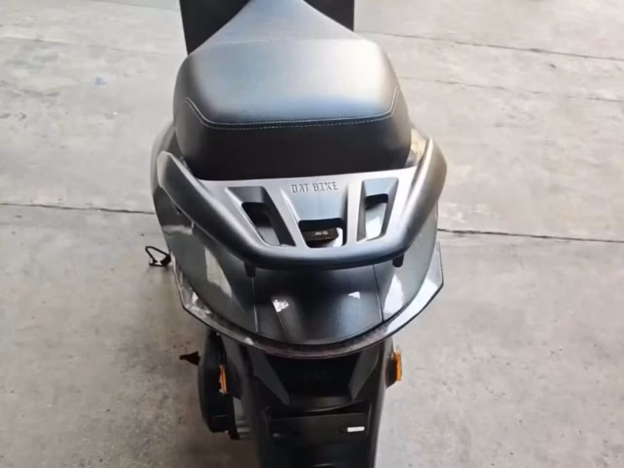 dat-bike-era-2.jpg