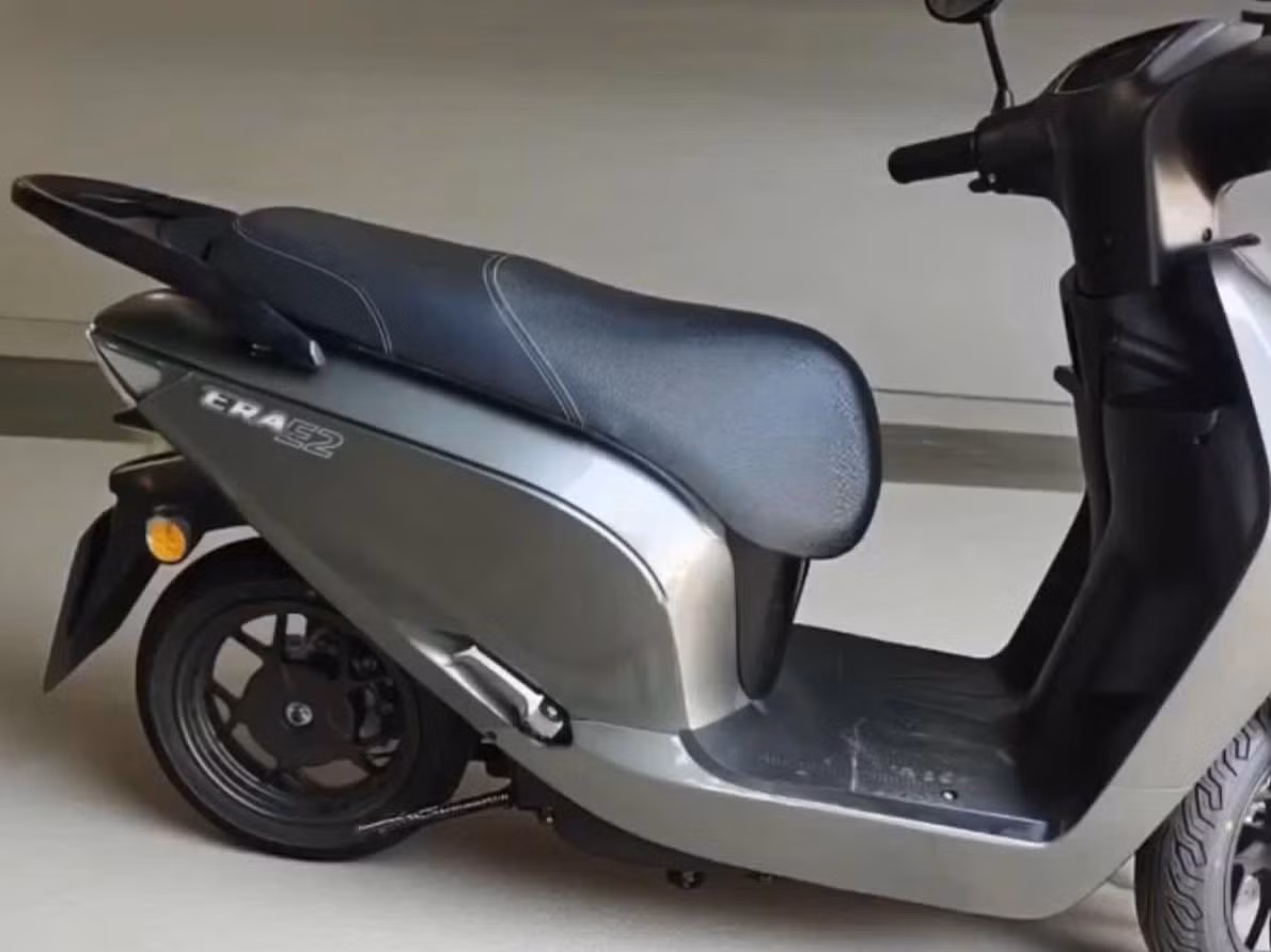 dat-bike-era-1.jpg