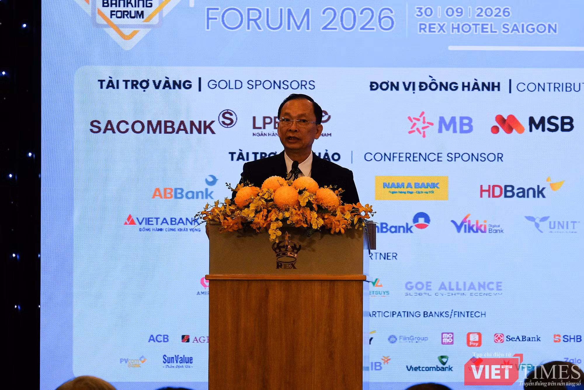 vt-dien-dan-ngan-hang-2026.jpg