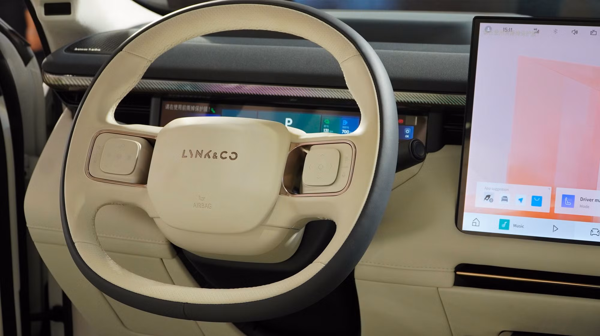 lynk-co-900-ra-mat-viet-nam-4.jpg