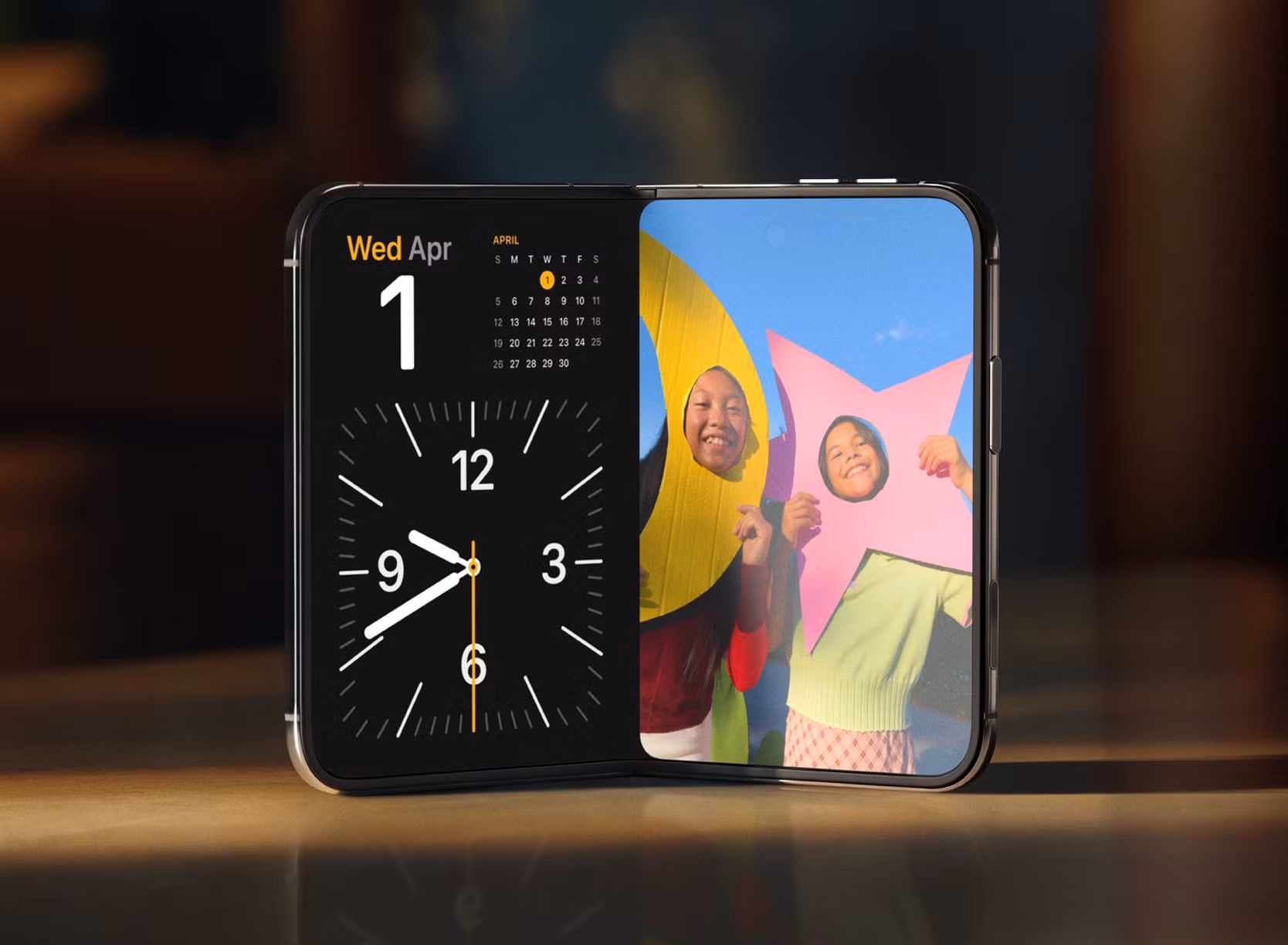 iphone-duo-2.jpg