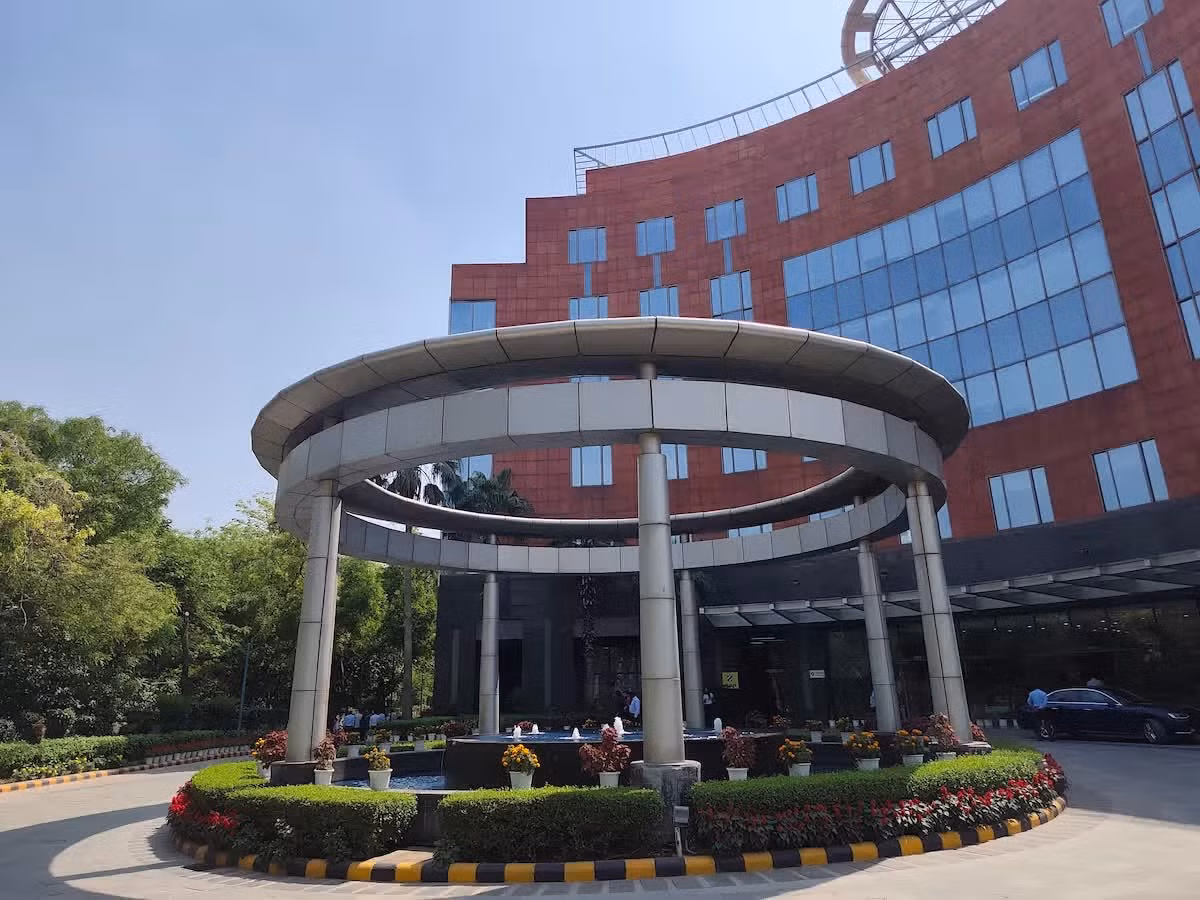 redmi-note-15-pro-plus-daylight.jpg
