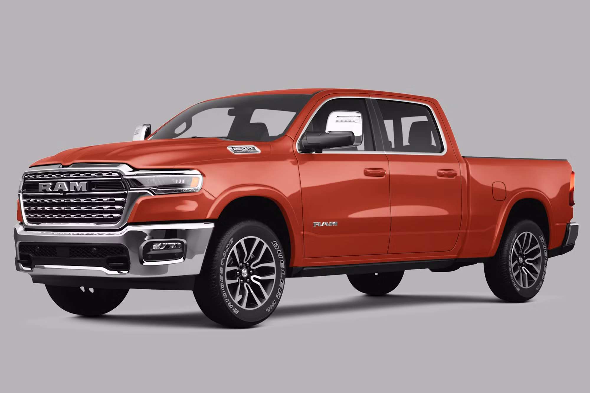 ram-1500.jpg