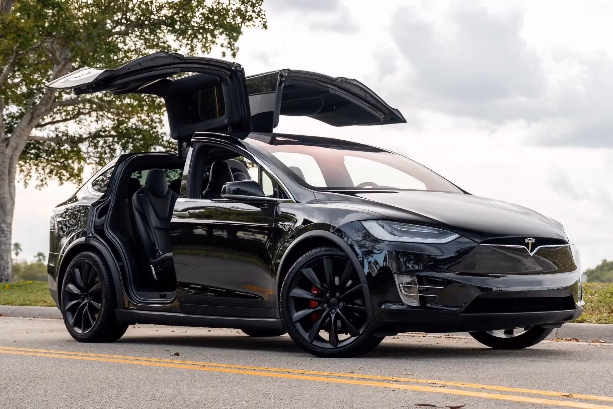 tesla-model-x.jpg