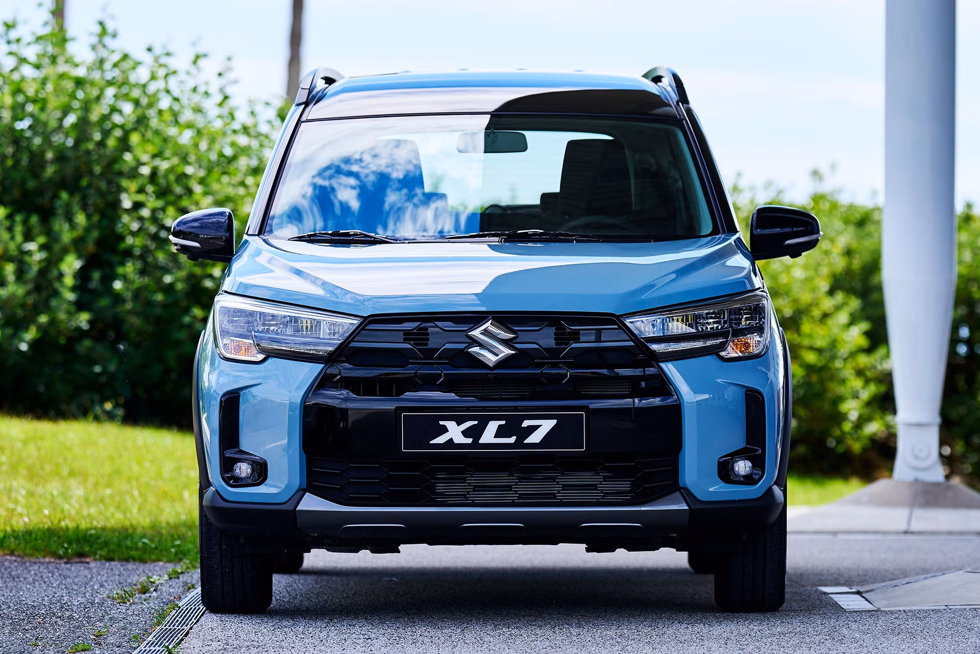newxl7-2.jpg