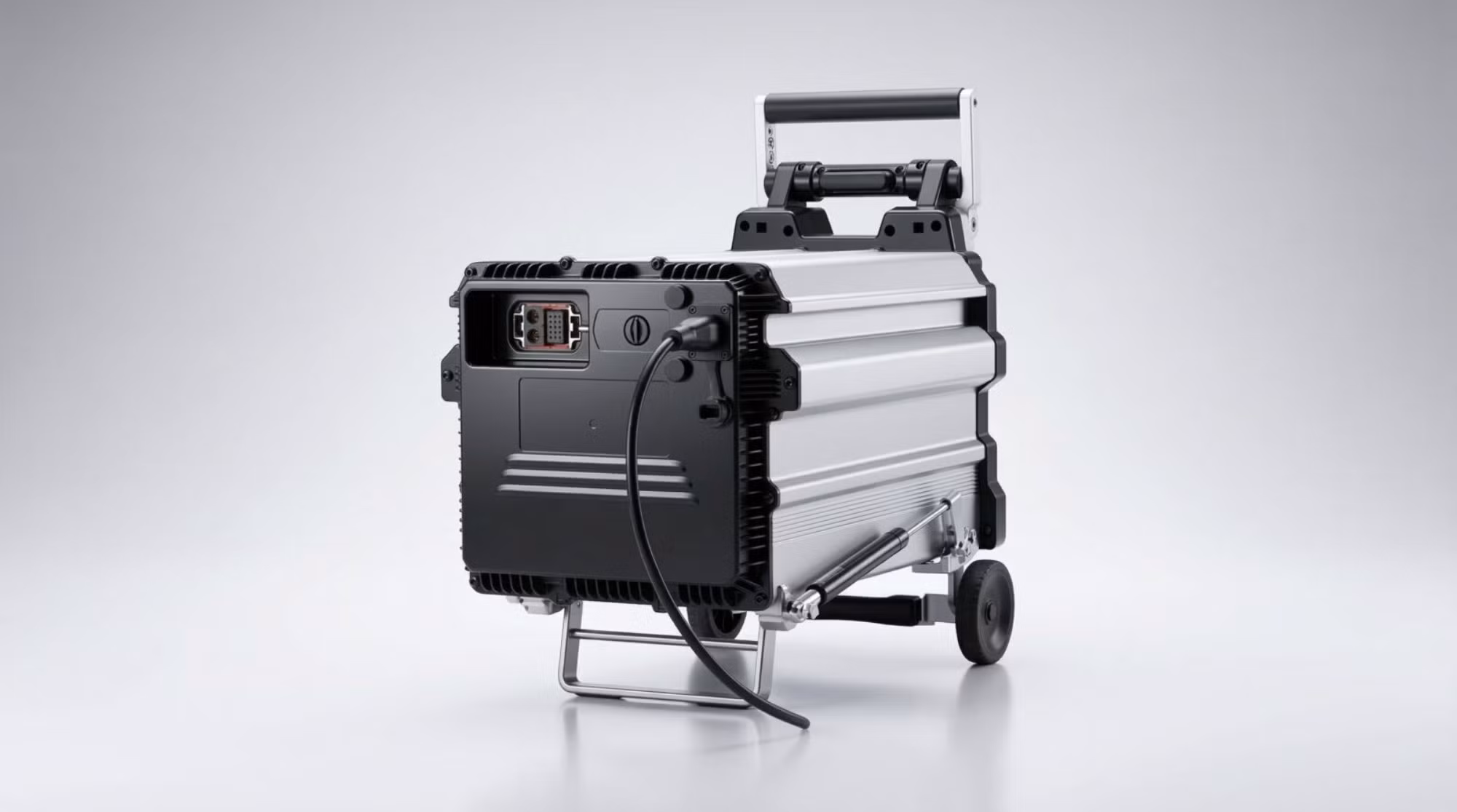tmt-nano-s05-10.jpg