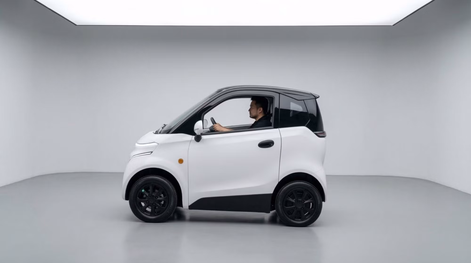tmt-nano-s05-17.jpg
