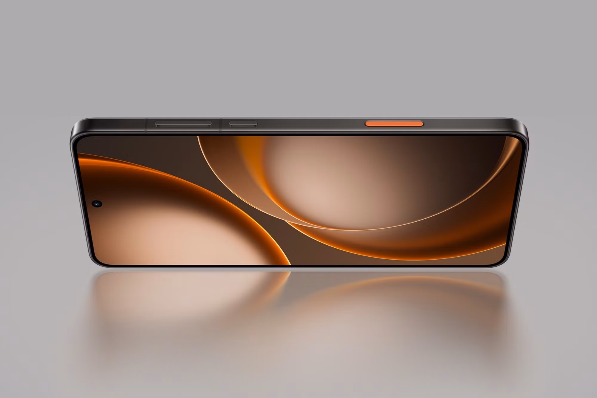 oppo-find-x9-ultra-8.jpg