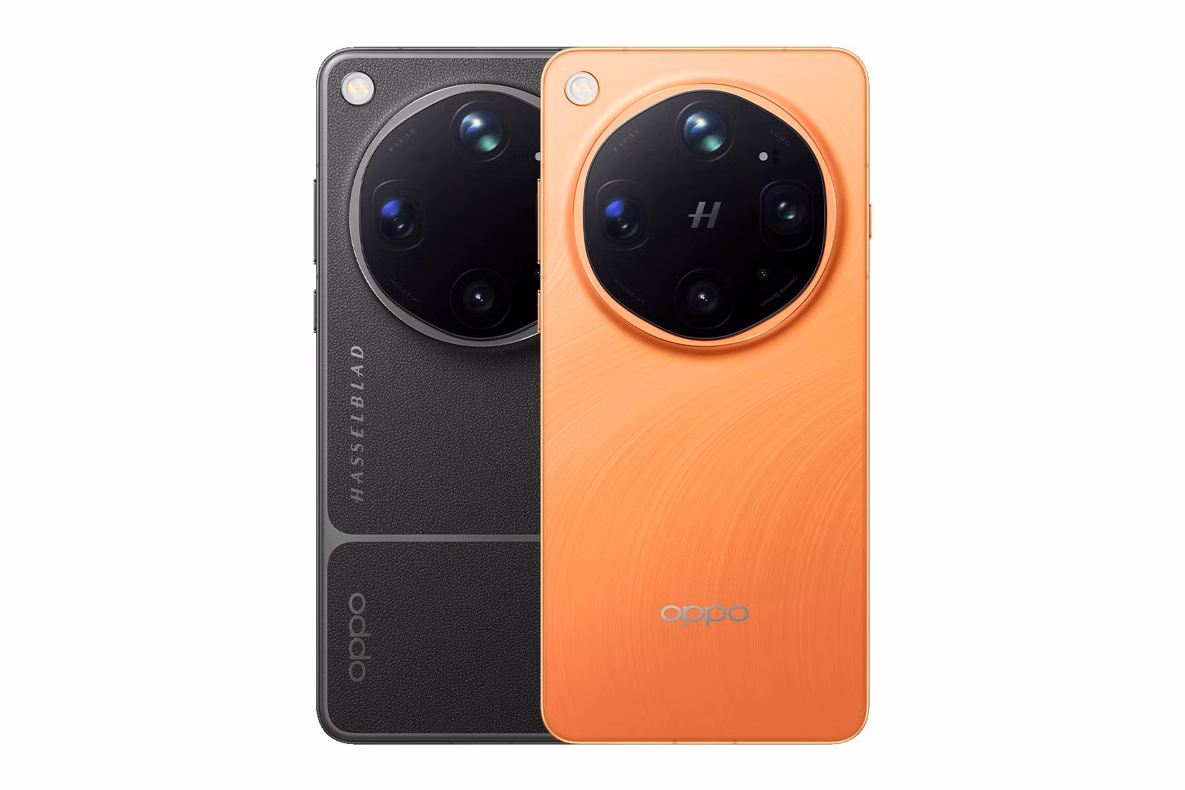 oppo-find-x9-ultra-1.jpg