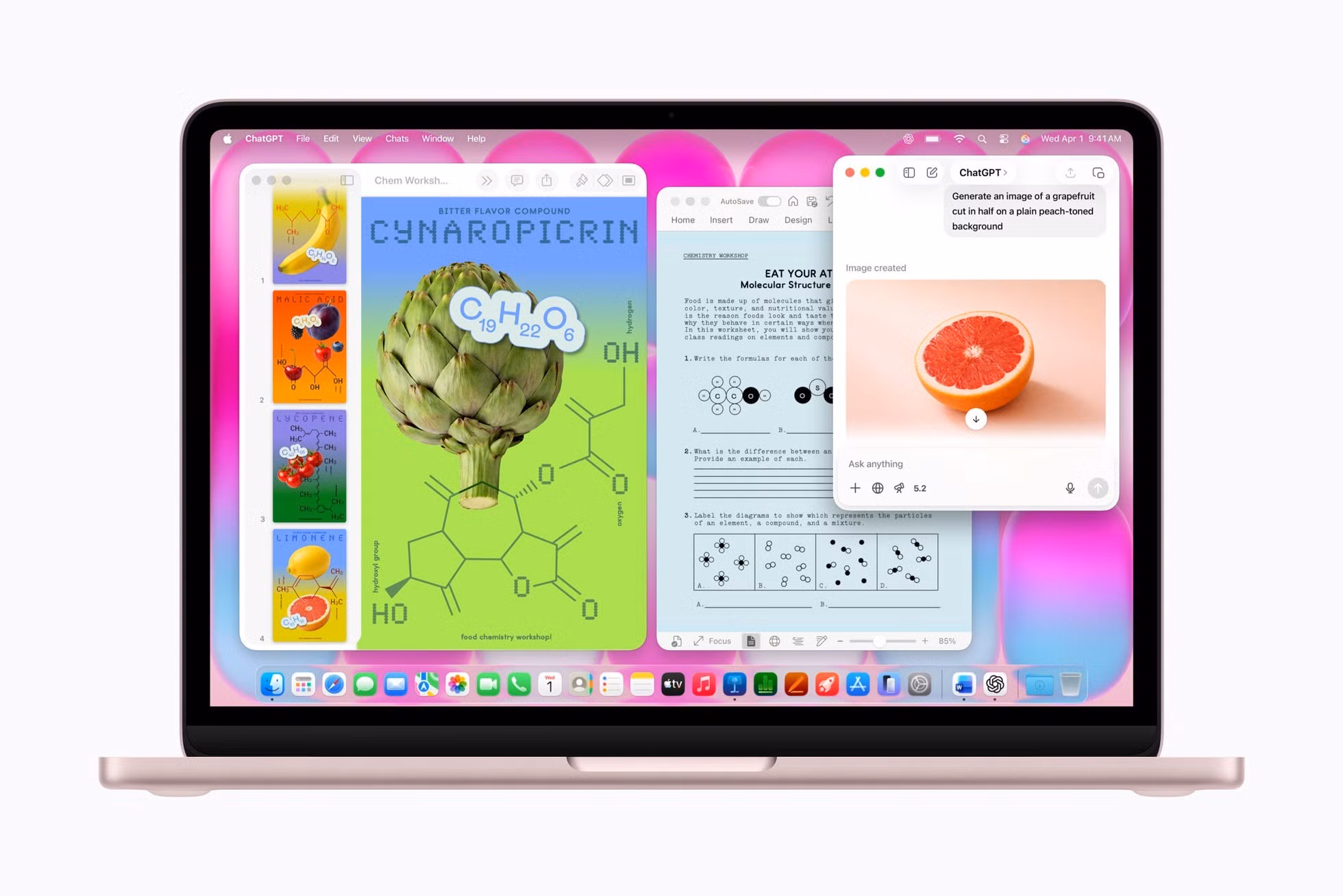 apple-macbook-neo-multitasking-s.jpg