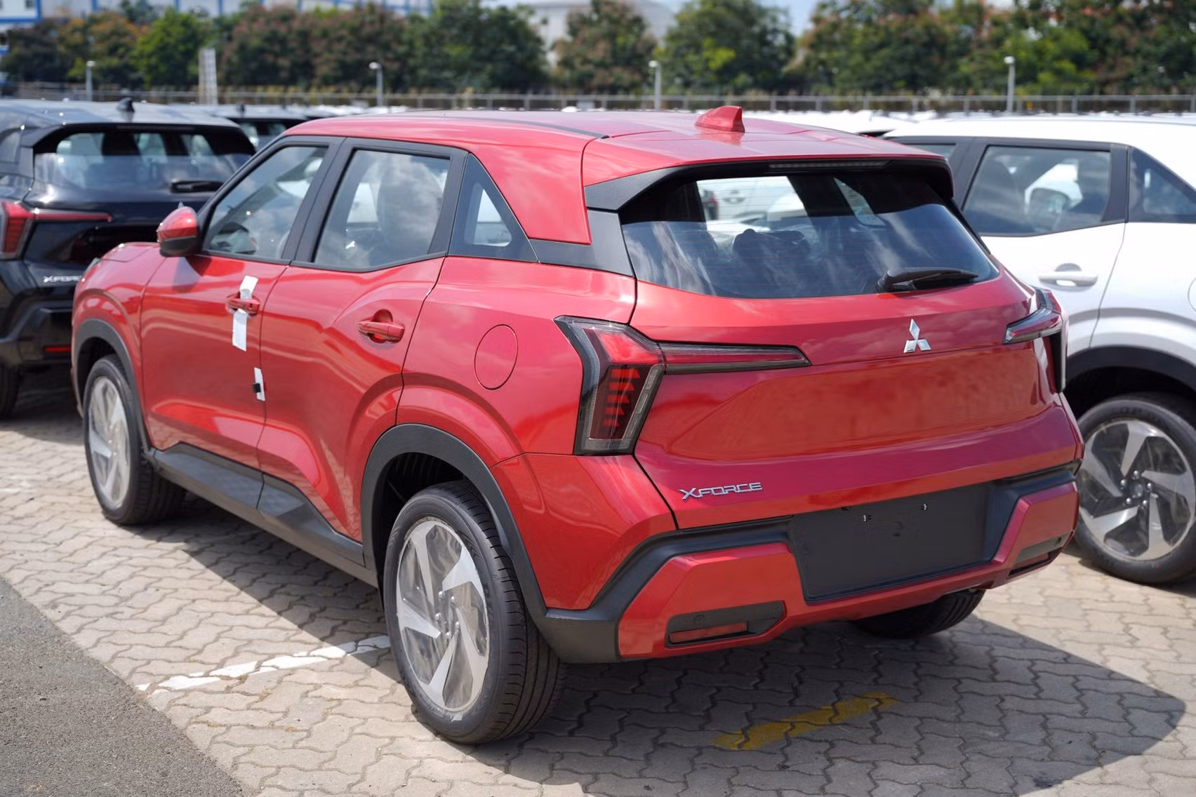 mitsubishi-xforce-2026-3.jpg