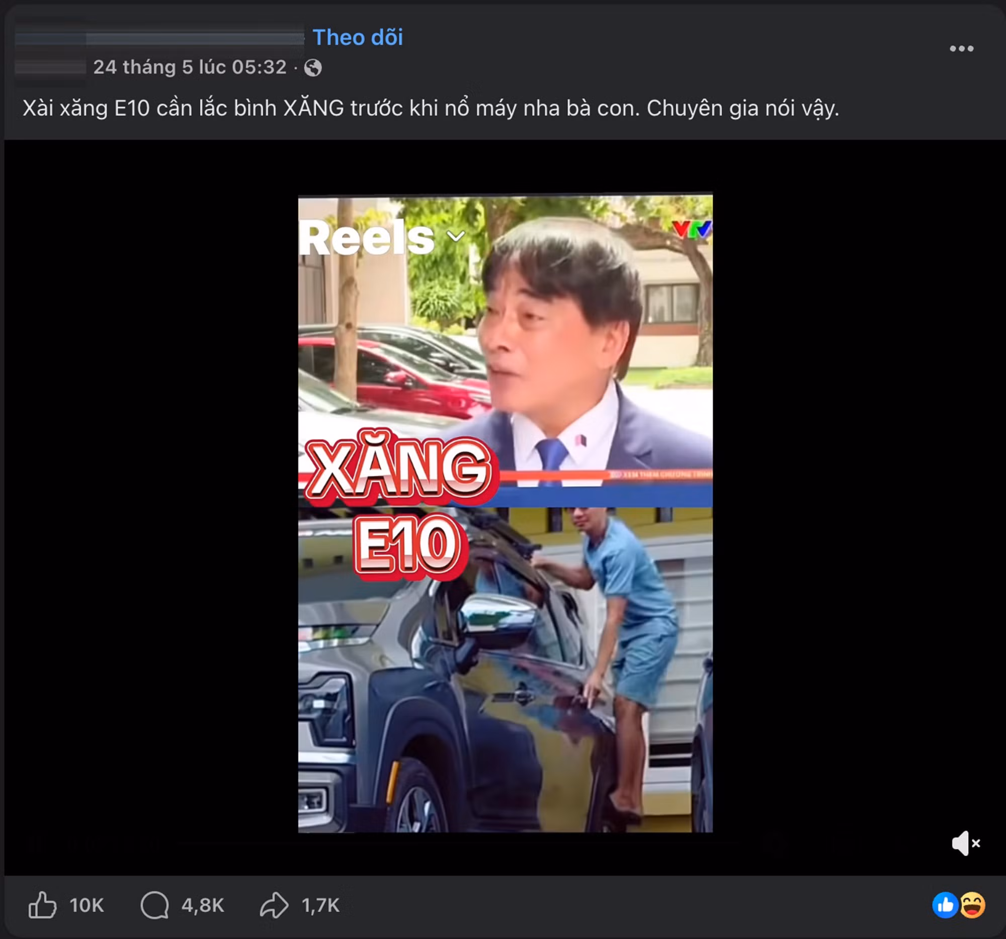 bai-dang-cat-ghep-do-van-dung.jpg