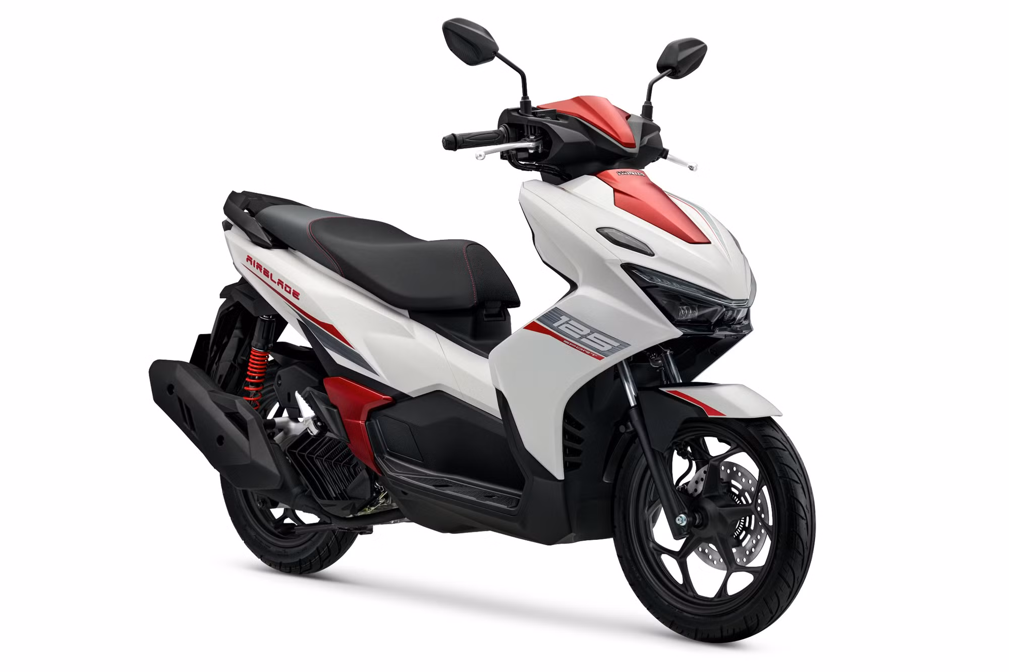 honda-air-blade-125.jpg