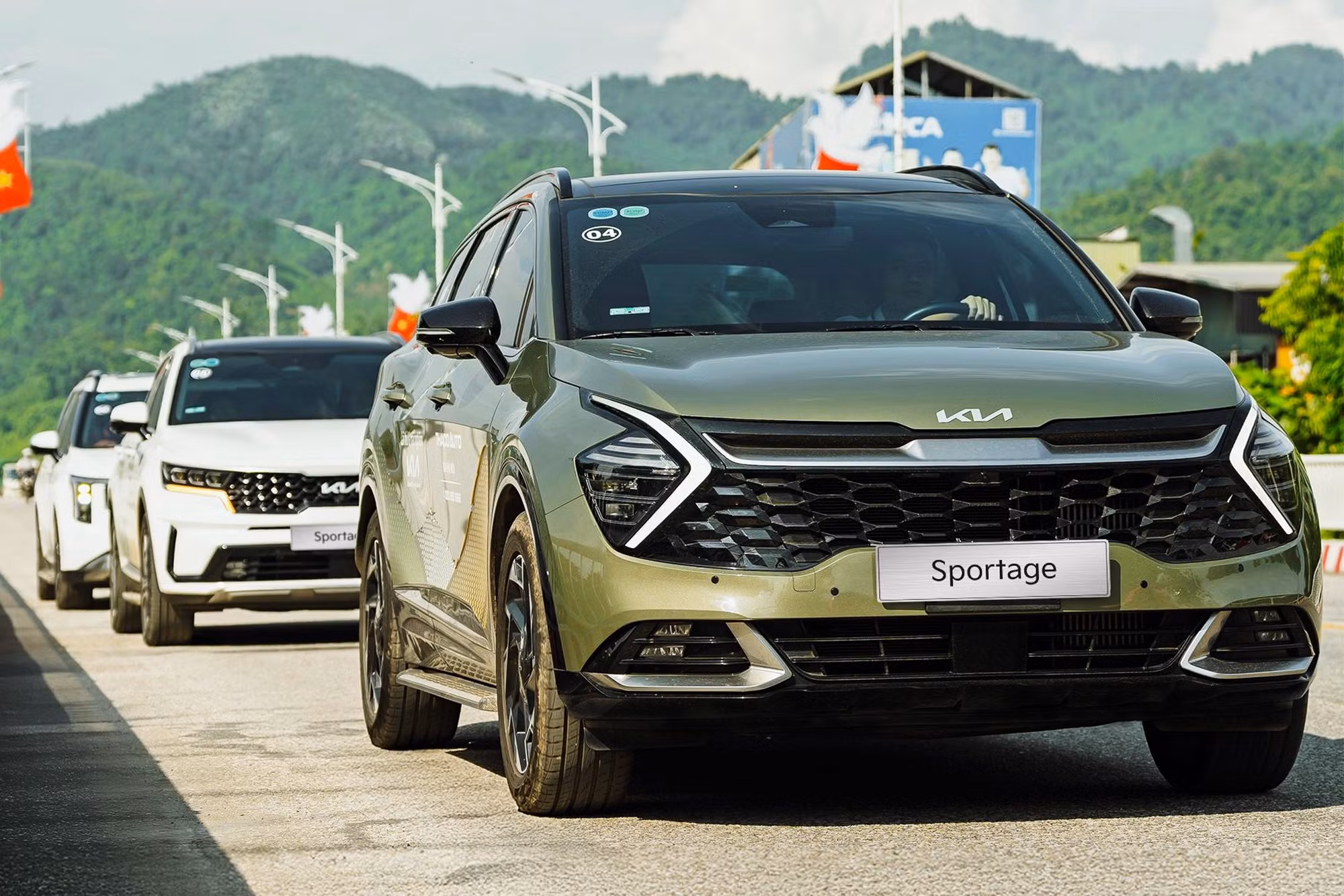 kia-sportage-2021.jpg