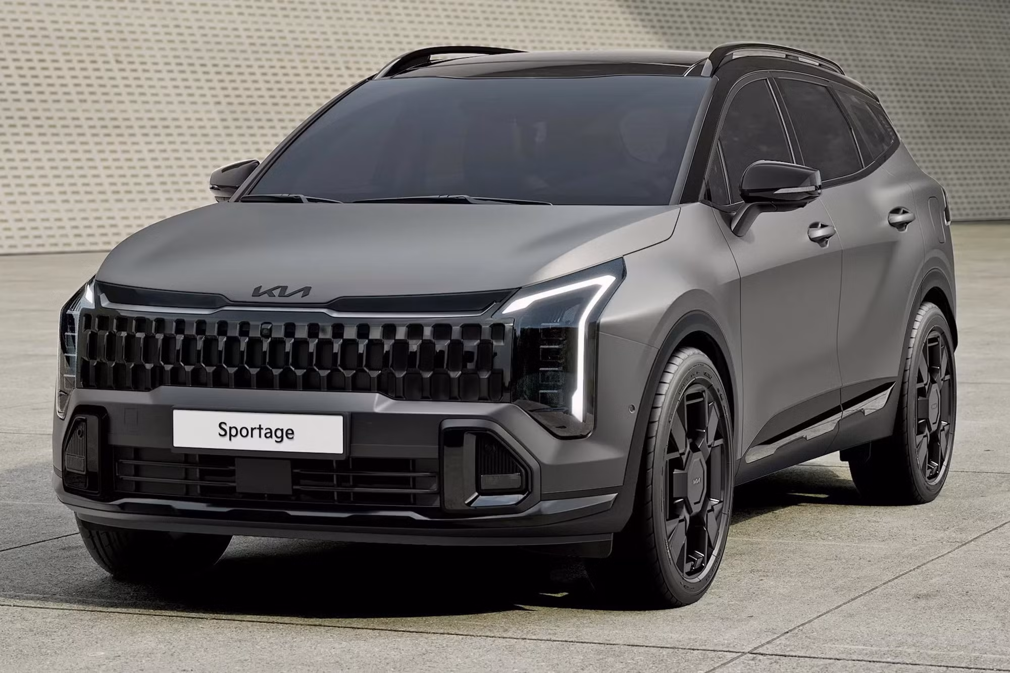 kia-sportage-2026.jpg