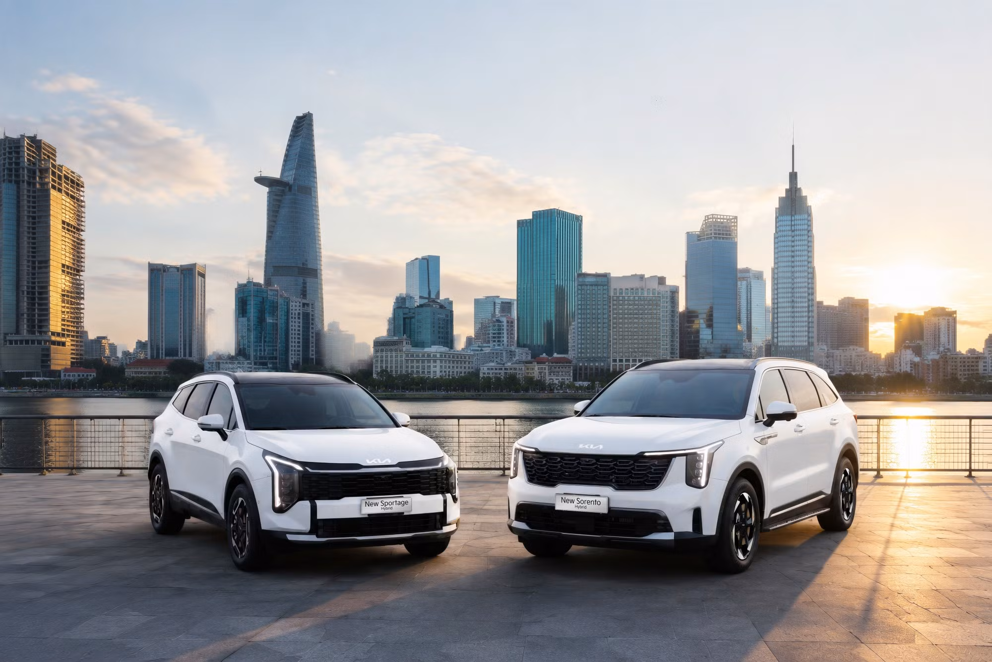 bo-doi-kia-hybrid-2.jpg