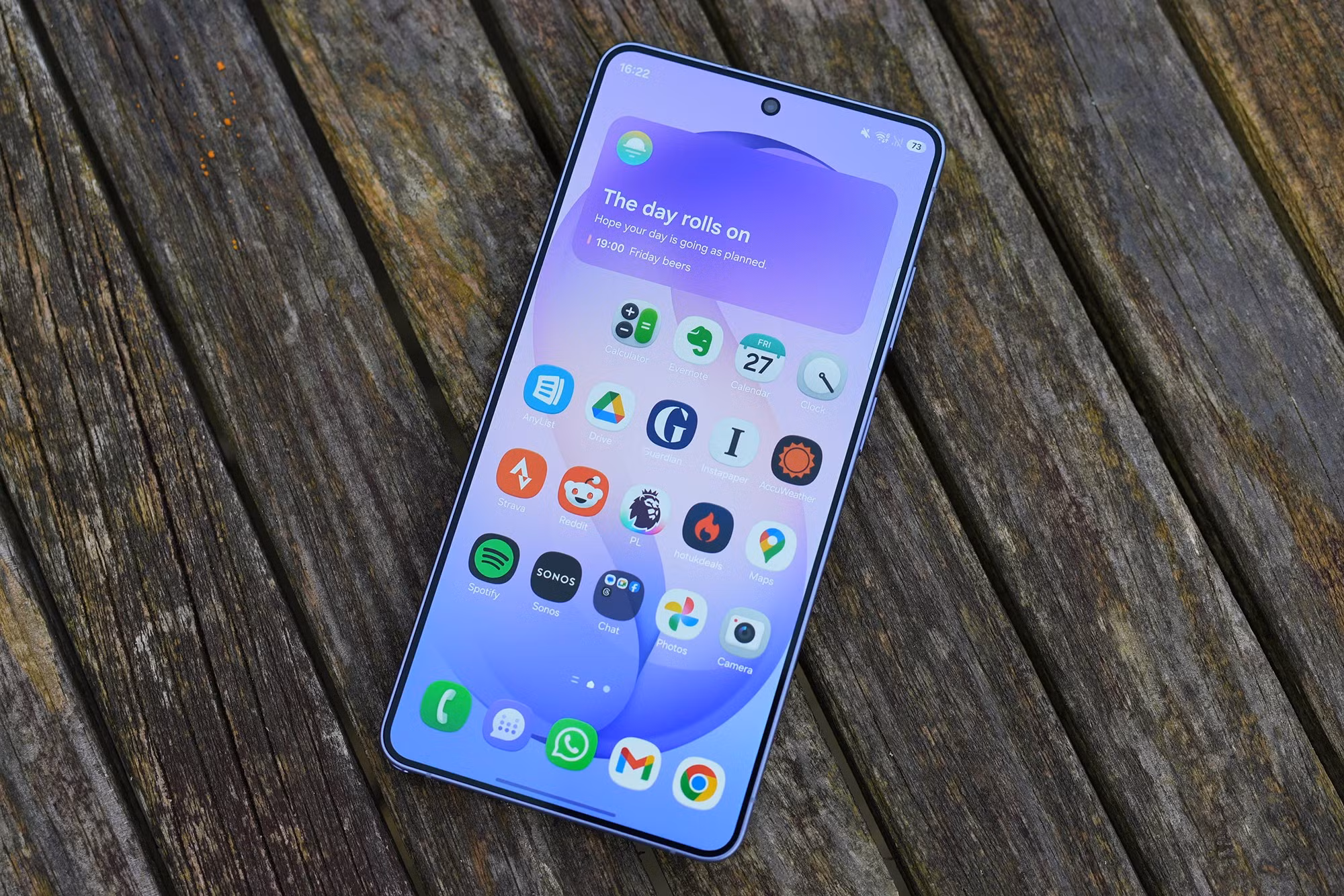 samsung-galaxy-s26-ultra.jpg