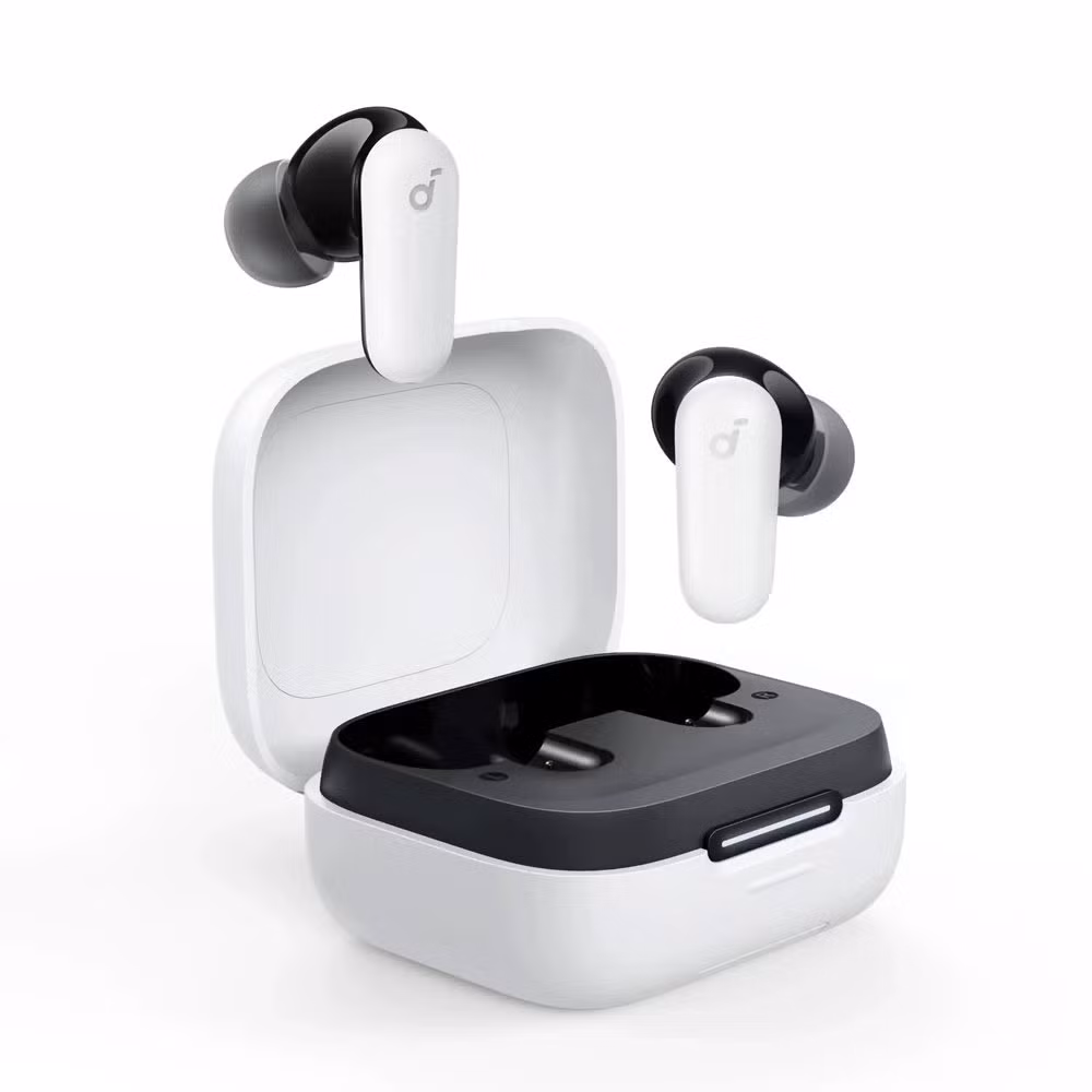anker-r50i-nc-white-4-1719167654.jpg