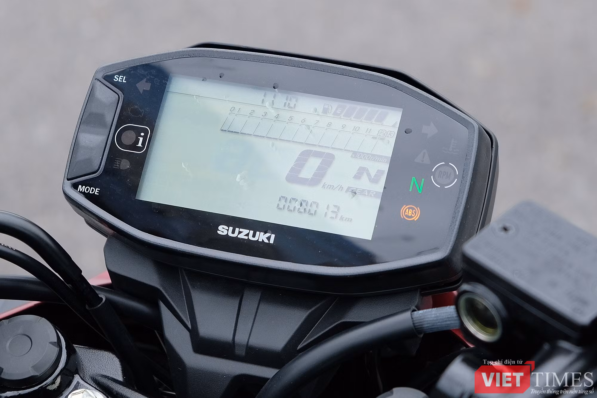 vt-suzuki-satria-pro-5.jpg