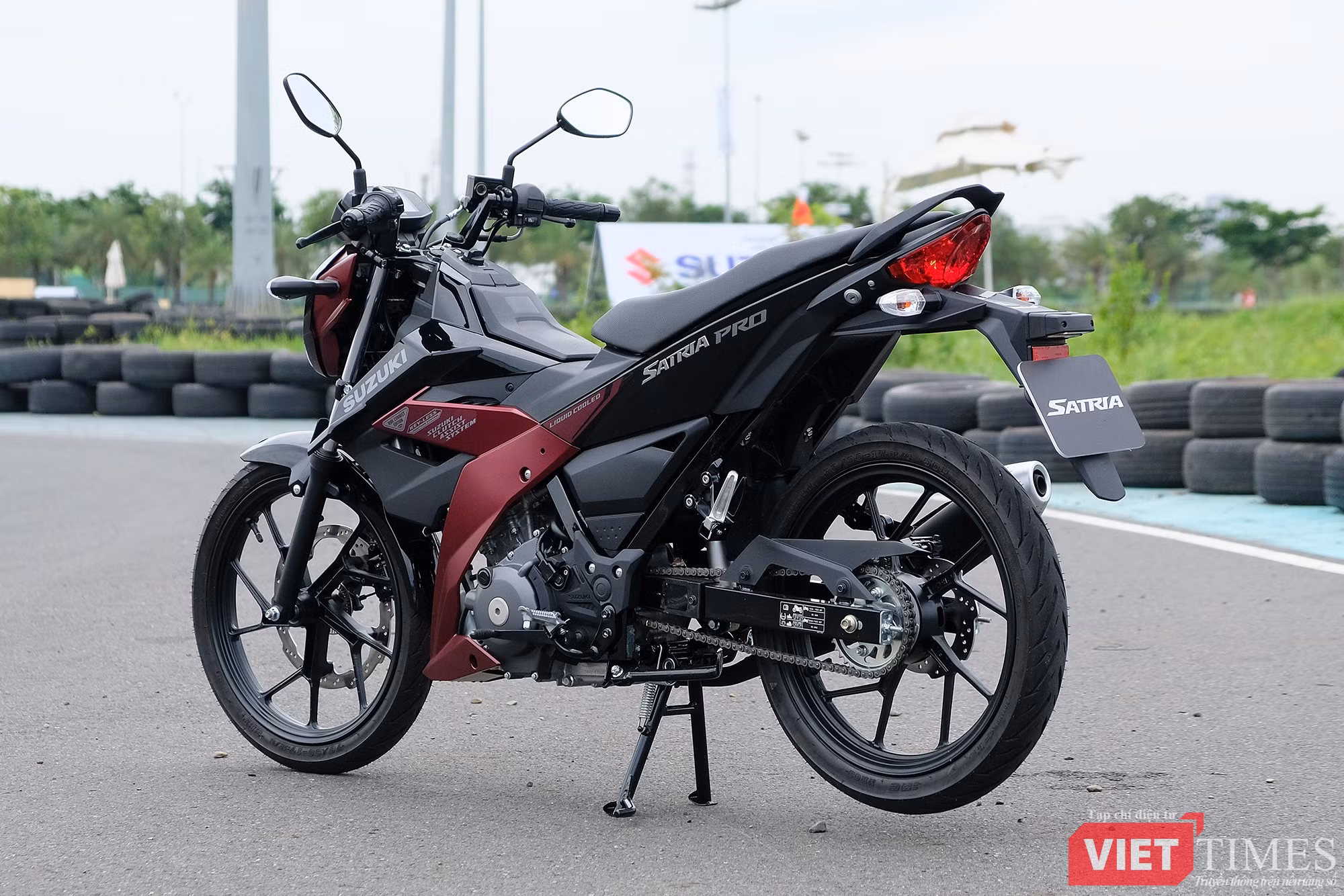 vt-suzuki-satria-pro-1.jpg