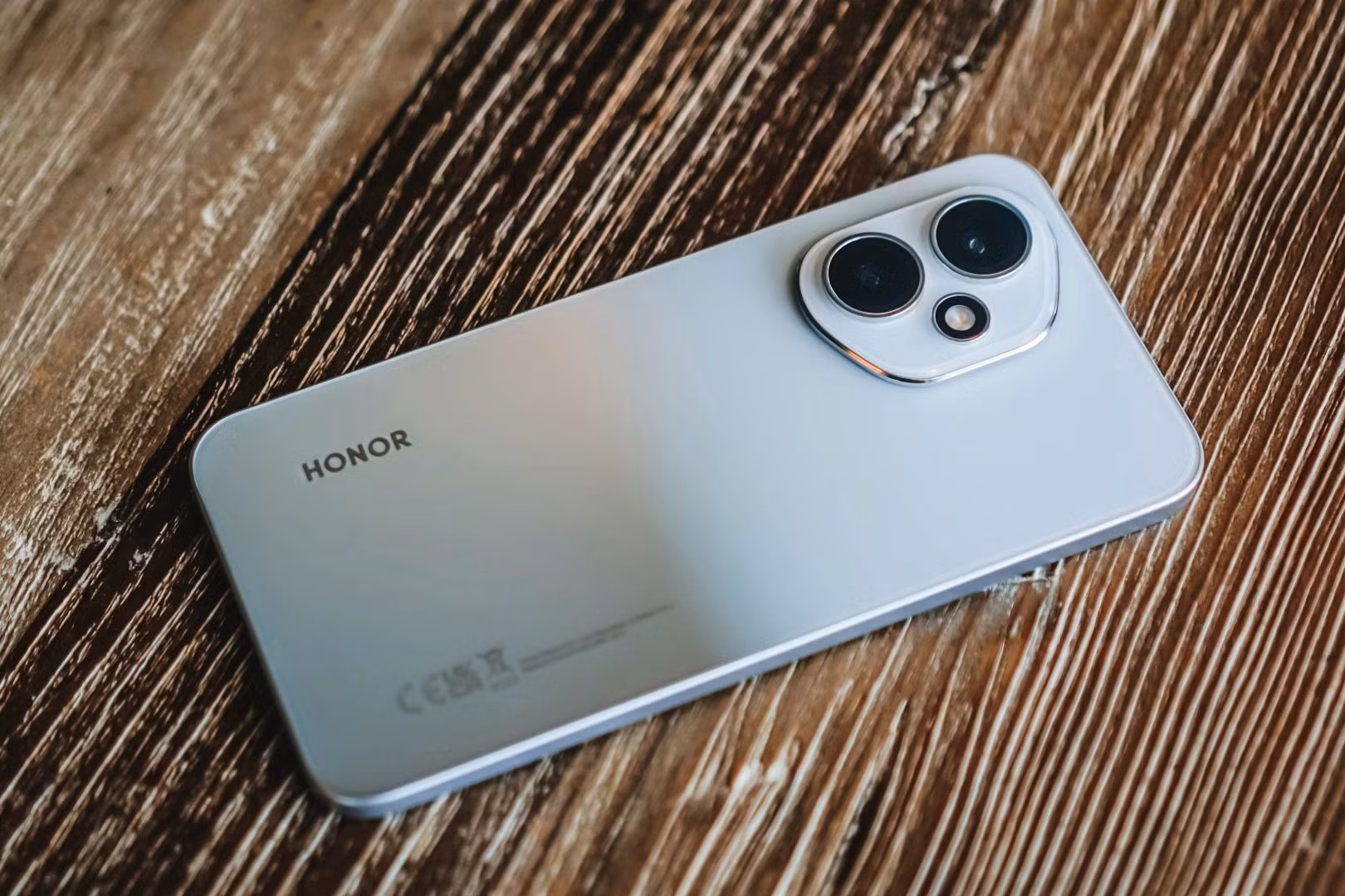 honor-400-5g.jpg