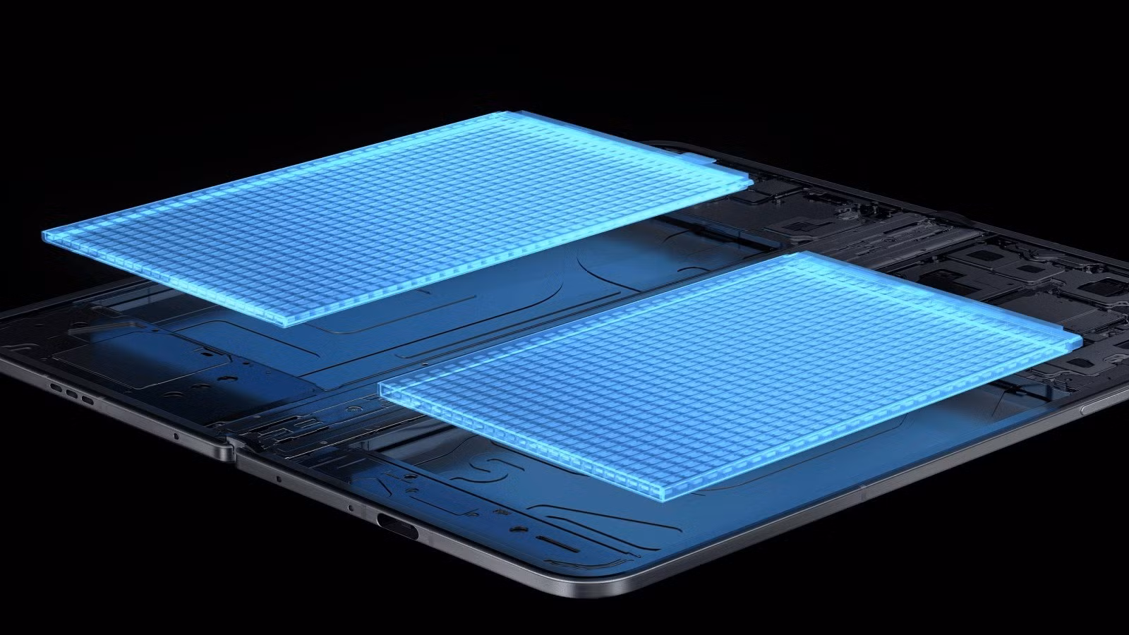 battery-1600x900.jpg