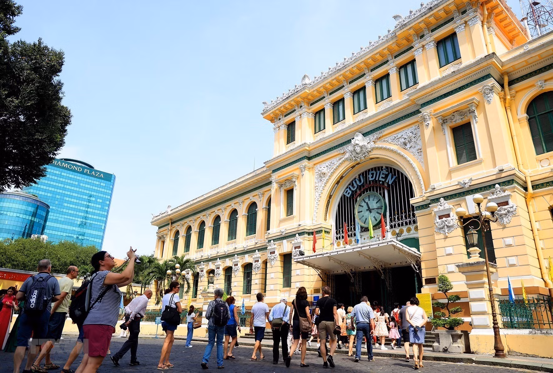untitled-1.jpg