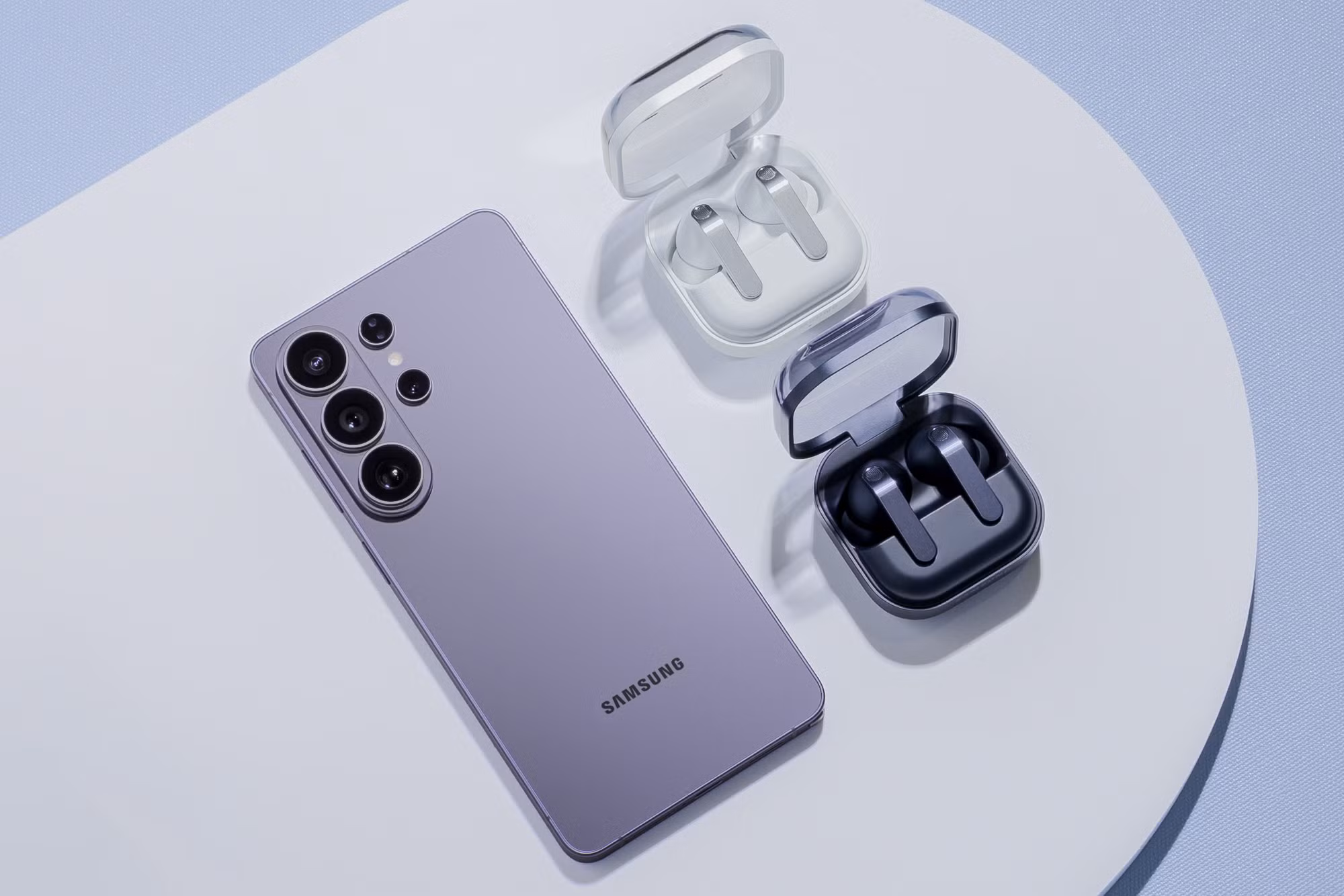 samsung-mobile-galaxy-unpacked-2026-galaxy-s26-series-launch-dl5.jpg