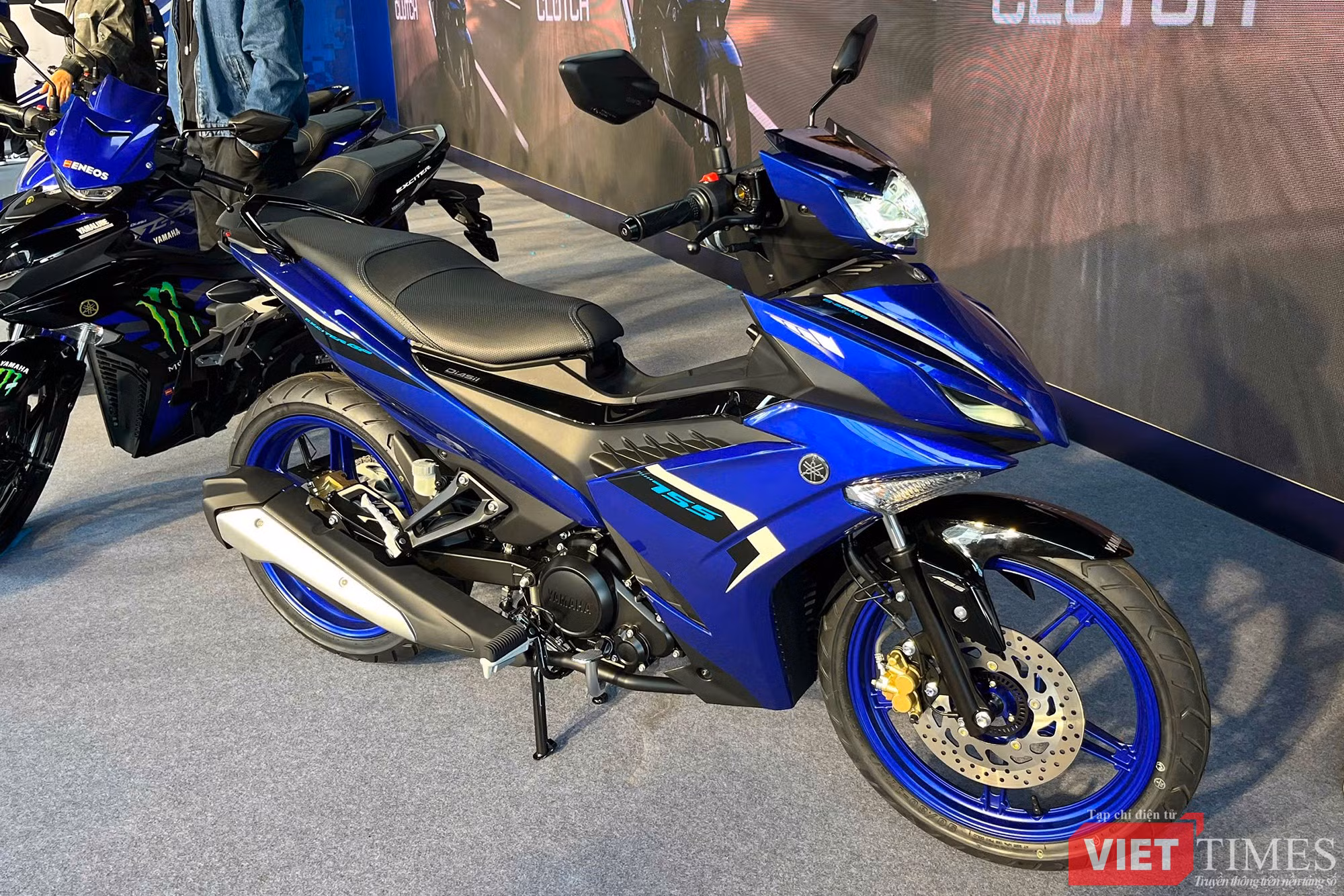 vt-yamaha-exciter-2026.jpg