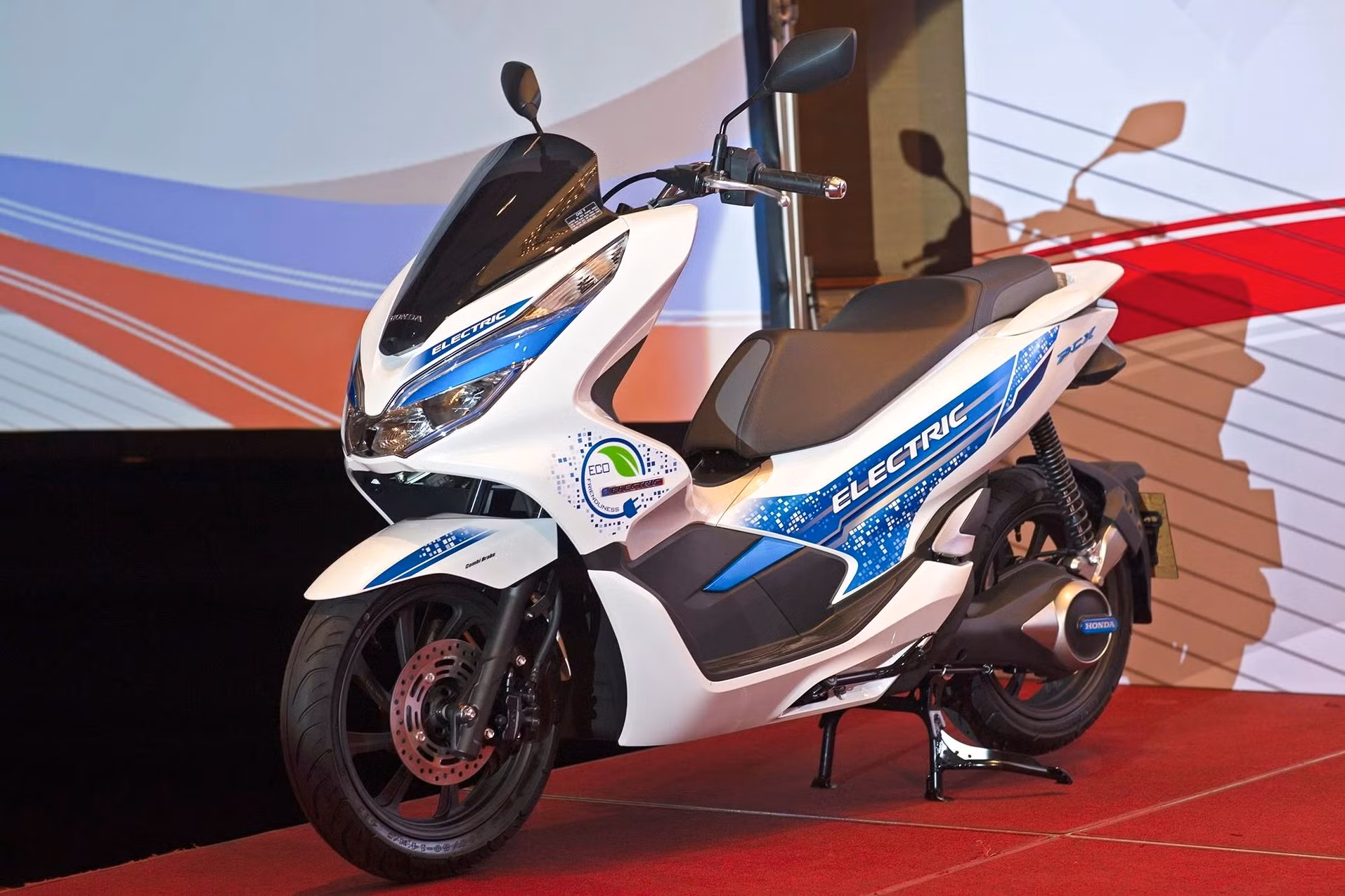 honda-pcx-electric.jpg