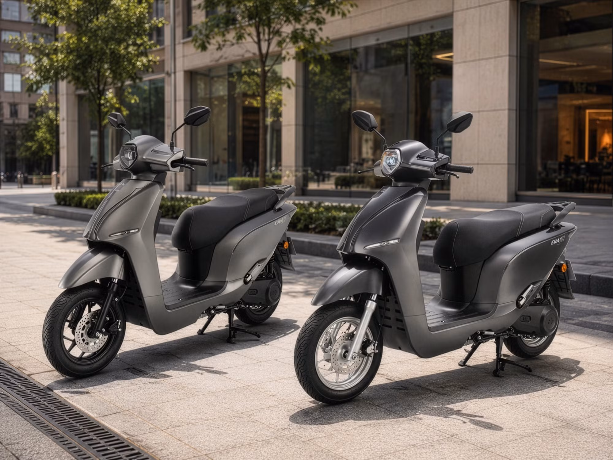 dat-bike-era-ra-mat-2.jpg