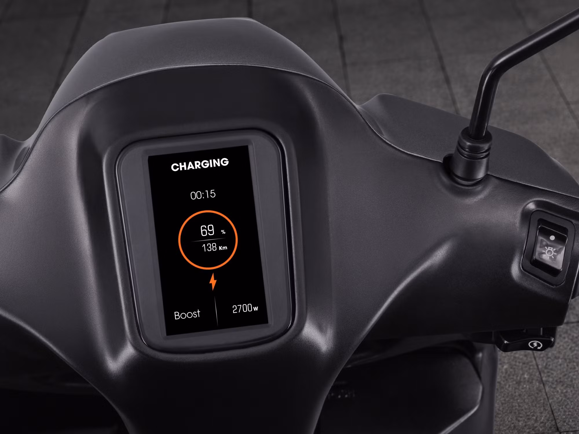 dat-bike-era-ra-mat-5.jpg