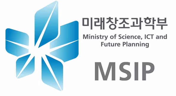 Kết quả hình ảnh cho ict korea