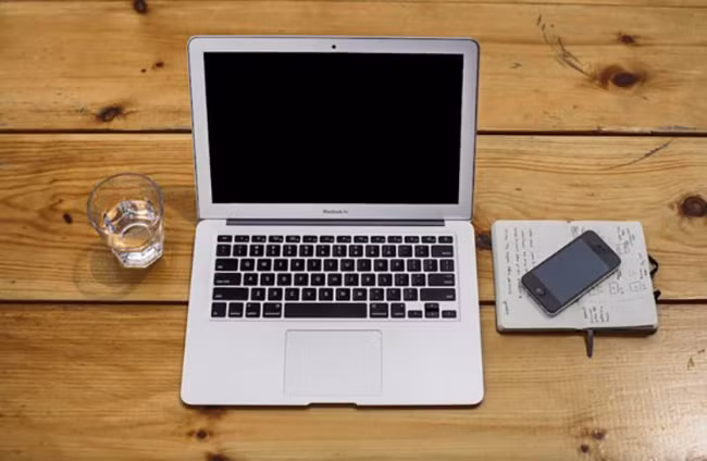 5 lí do để chọn iPhone thay vì Android ảnh 3