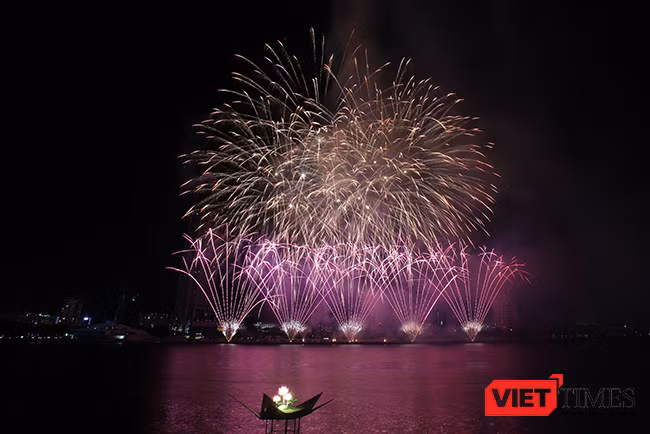 Chung kết DIFF 2017: Cuộc tranh tài của những “chàng ngự lâm”! ảnh 53