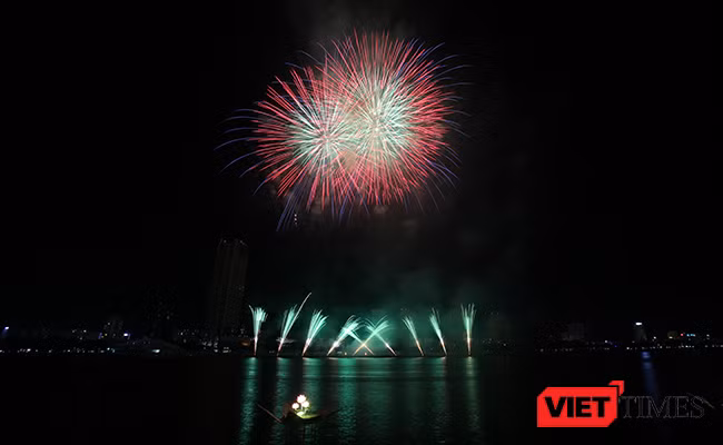 Chung kết DIFF 2017: Cuộc tranh tài của những “chàng ngự lâm”! ảnh 48