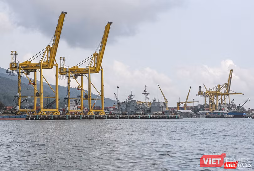 vt_cang-tien-sa-da-nang-3854604_362020.jpg
