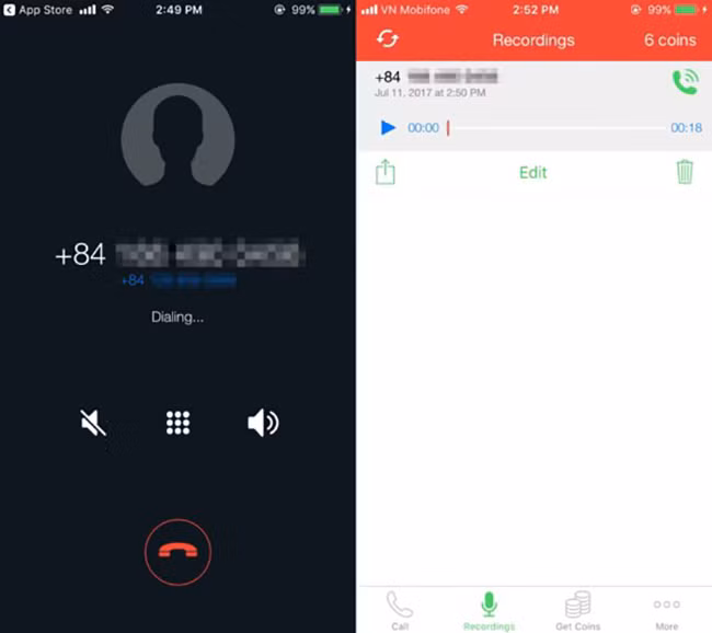 5 tính năng khiến người dùng iPhone thèm muốn ảnh 3