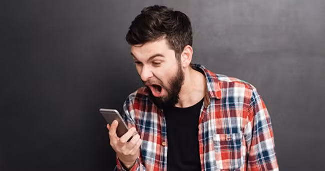 Sau một thời gian sử dụng, smartphone sẽ bắt đầu hoạt động ì ạch và phản hồi chậm các tác vụ. Làm thế nào để khắc phục tình trạng trên?