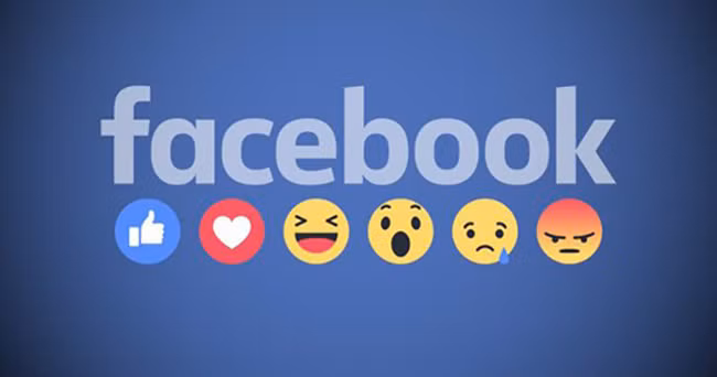 Với hơn 2 tỉ người sử dụng hằng tháng, Facebook đã trở thành công cụ giao tiếp, kết nối và là mạng xã hội phổ biến nhất hiện nay. 