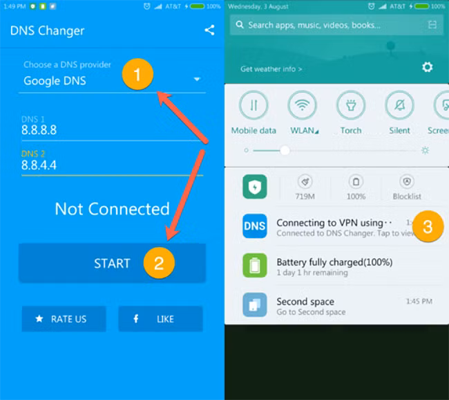 4 mẹo tăng tốc WiFi bạn không nên bỏ qua ảnh 3
